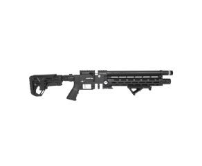Carabina PCP Kral Arms Puncher Mortal X Tactical 5.5mm