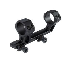 Suporte Mount 22mm Tubo 30mm Estendido