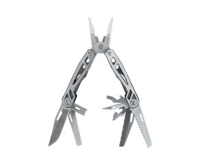 Multitool Invictus Nordic