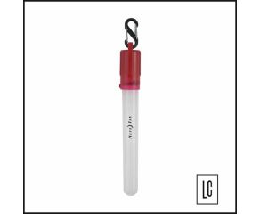 niteize-led-mini-glowstick-vermelho