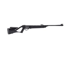 Carabina de pressão CBC F18 Nitro Advanced 4.5mm