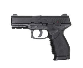 Pistola Co2 Norica NAC 1701 4.5mm