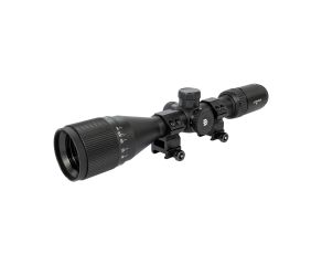 Luneta Evo 3-12x40 AOE Sport-R Series 22mm