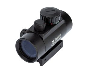 Red Dot T1 1x35 Thunder Outdoors