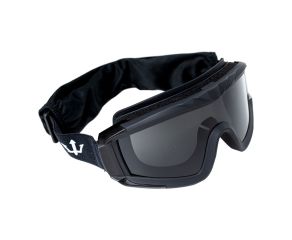 Óculos Militar Goggles M-SPEC Evo