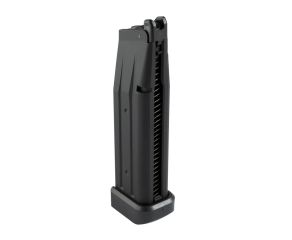 Magazine Airsoft GBB Tokyo Marui 1911 Hi-Capa 28 Bbs