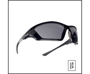 oculos_de_protecao_p_airsoft_bolle_swat_smoke_loja-da-carabina