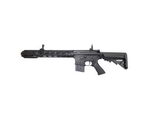 Airsoft M4A1 CM518 Cyma + Magazine Vietnã