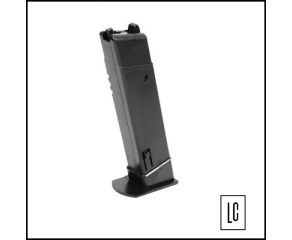 Magazine Pistola Airsoft P226 -