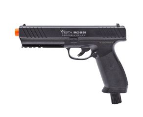 Pistola .50 CO2 Vesta PDW50 Defense Rossi Paintball