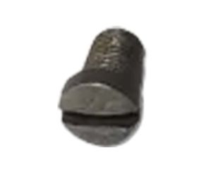 Parafuso Guia do Cartucho da Carabina .38 / .357 Puma CBC