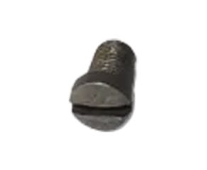 Parafuso Guia do Cartucho da Carabina .44 / .4440 Puma CBC
