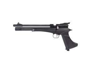 Pistola PCP Air Short 5.5mm
