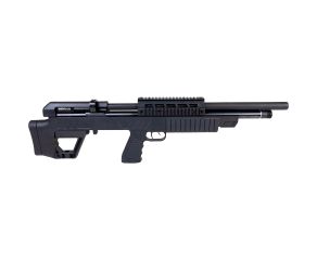 Carabina de Pressão PCP Beeman 13625 VR 5.5mm Bullpup