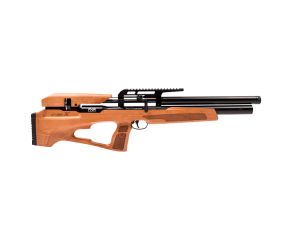 Carabina PCP P35X Evolution Artemis 5.5mm