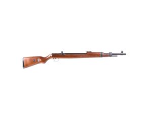 Carabina PCP Diana Mauser K98 5.5mm