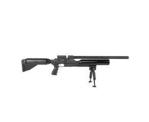 Carabina PCP Kral Arms Puncher Bigmax X Black 7.62mm