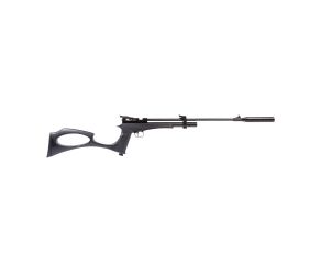 Pistola PCP TAG Air Viper XL 5.5mm