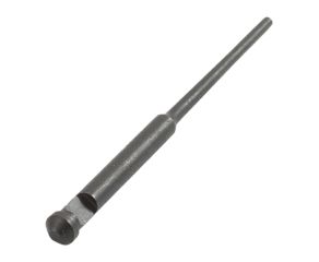 Percussor Espingarda CBC Pump 586.2