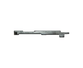Percussor Rifle CBC 8022 Calibre .22