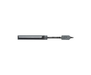 Percussor MI - Carabina CBC Puma .38/.357