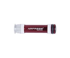 Pistão Airsoft 90 Graus para Sniper AWS Airpress