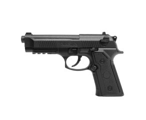 Pistola de Pressão Niksan CP92 CO2 4.5mm