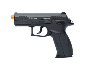 Pistola Airsoft Co2 CZ300 W129 Rossi