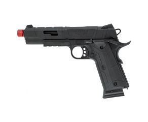 Pistola Airsoft CO2 1911 Redwings Rossi