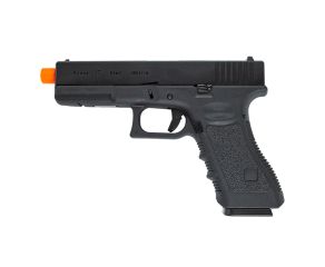 Pistola Airsoft GBB Glock G17 Kosok E&C