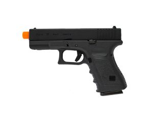 Pistola Airsoft GBB Glock G19 Kosok E&C