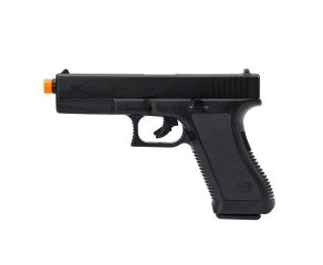 Pistola de Airsoft Glock K17 6mm KWC