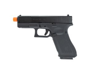 Pistola Airsoft GBB Glock G45 Kosok E&C