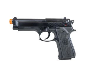 pistola-de-airsoft-m92-6mm-kwc-spring-loja-da-carabina