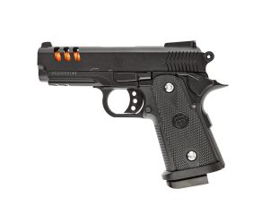 Pistola Airsoft Spring 1911 Short-V15 Vigor