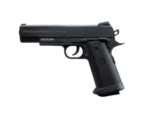 Pistola Airsoft Spring 1911 V18 Vigor