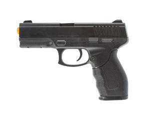 Pistola Airsoft Spring 24/7 V310