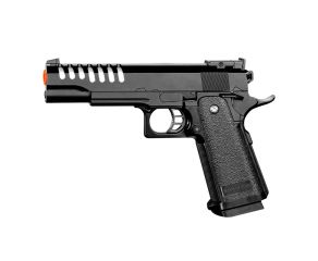 Pistola Airsoft Spring 1911 V305 Vigor