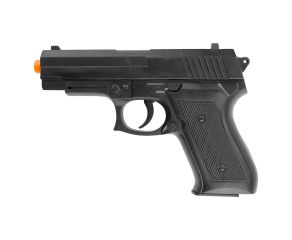 Pistola Airsoft Spring Vigor P1918 - 6mm