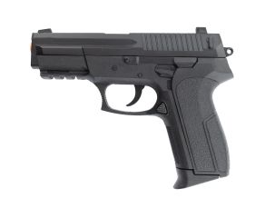 Pistola Airsoft Spring Vigor S2022 - 6mm