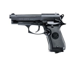 Pistola de Pressão Co2 Beretta 84 FS - 4,5mm