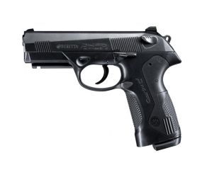 Pistola de Pressão Co2 Beretta PX4 Storm - 4,5mm - Umarex