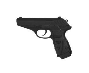 Pistola de Pressão Co2 Gamo P25 4.5mm