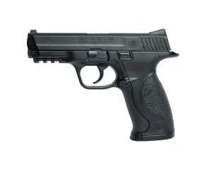 Pistola de Pressão Co2 Smith Wesson M&P 40 4.5mm