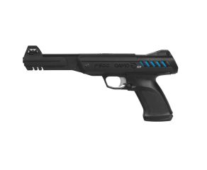 Pistola de Pressão Gamo P900 IGT - 4.5mm