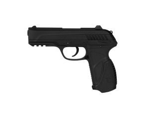 Pistola de Pressão Gamo PT85 CO2 4.5 BlowBack