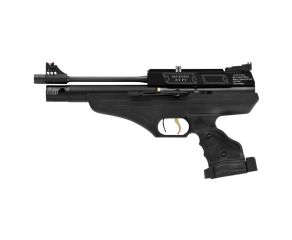 Pistola PCP Hatsan AT P1 5.5mm