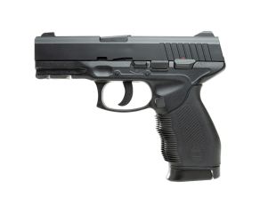 Pistola de Pressão Co2 KWC 24/7 4.5mm