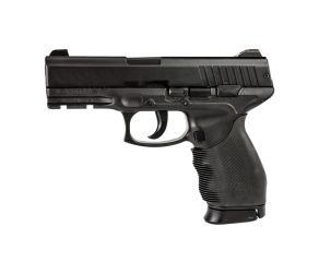 Pistola de Pressão 24/7 KWC Co2 4.5mm - Mostruário