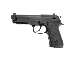 Pistola de Pressão Co2 GNB Beretta M9 Rossi 4.5mm